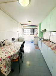 Blk 504 Cheng San Crest (Ang Mo Kio), HDB 3 Rooms #589303261